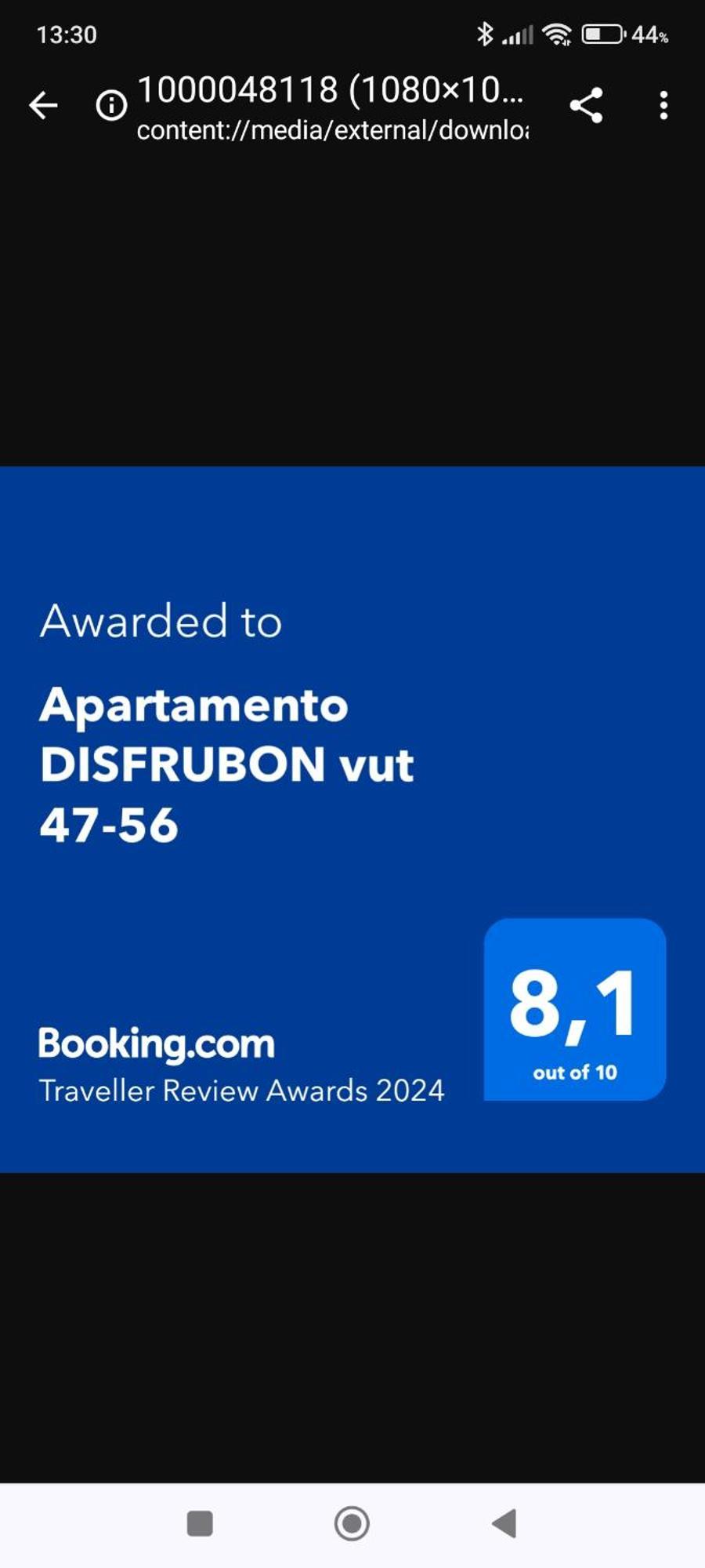 Apartamento Disfrubon Vut 47-56 Valladolid Luaran gambar